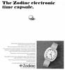 Zodiac 1969 156.jpg